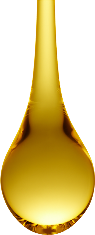 Oil Png - Transparent Background Oil Drop Png Clipart (1181x986), Png Download