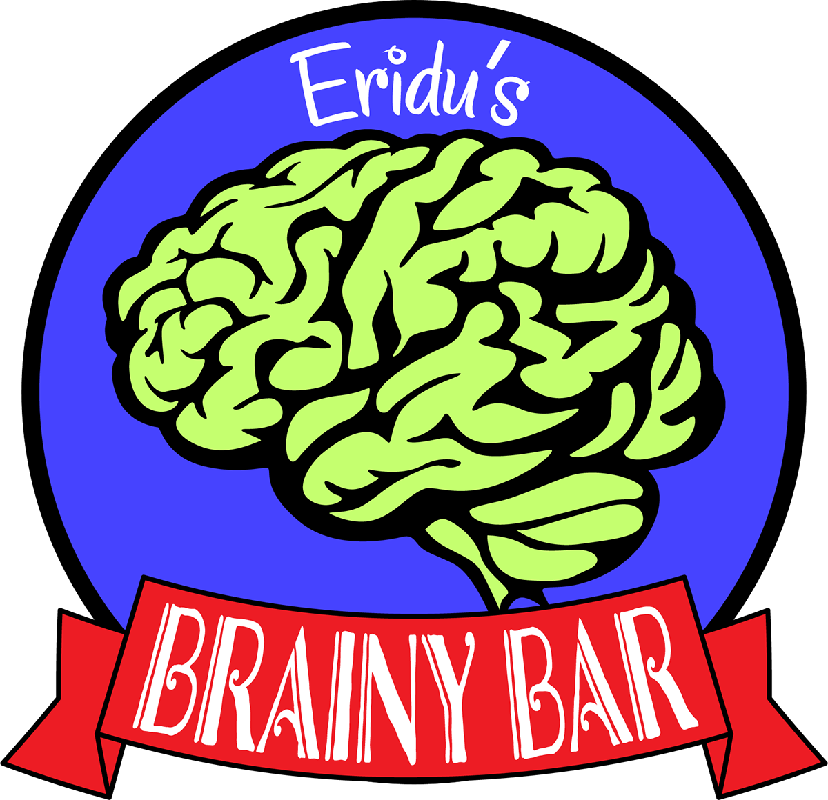 While The Basic Design Had Come Together Quickly, I Clipart (1200x1160), Png Download