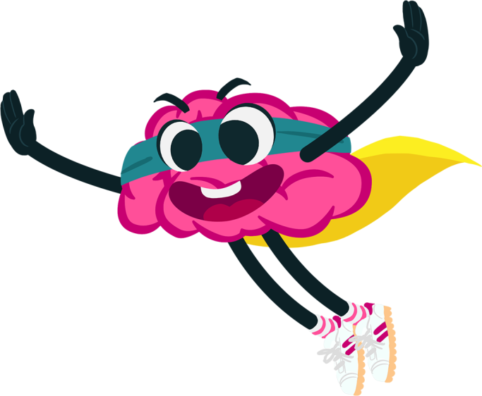 What We Do Clipart (683x562), Png Download