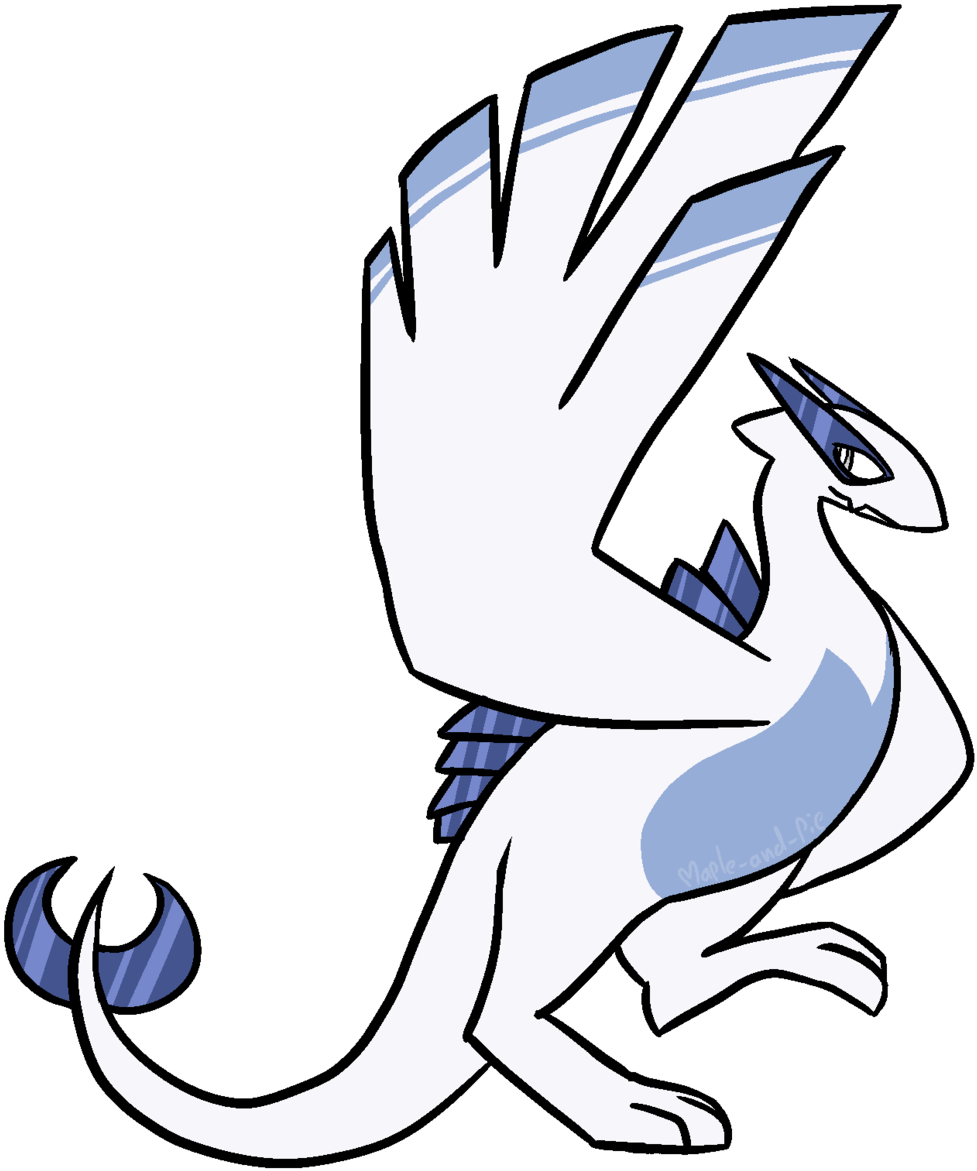 Fuckity Bye Design Trade I Did With @thatsamolez <3 Clipart (1280x1280), Png Download