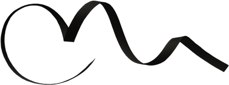 Report Abuse - Clip Art - Png Download (1024x432), Png Download