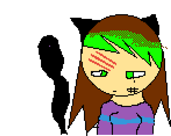 My Sister Needs To See This For A Roleplay - Illustration Clipart (1024x576), Png Download