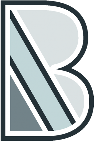 Bisimun'19 10 Questions & 10 Answers Clipart (580x581), Png Download