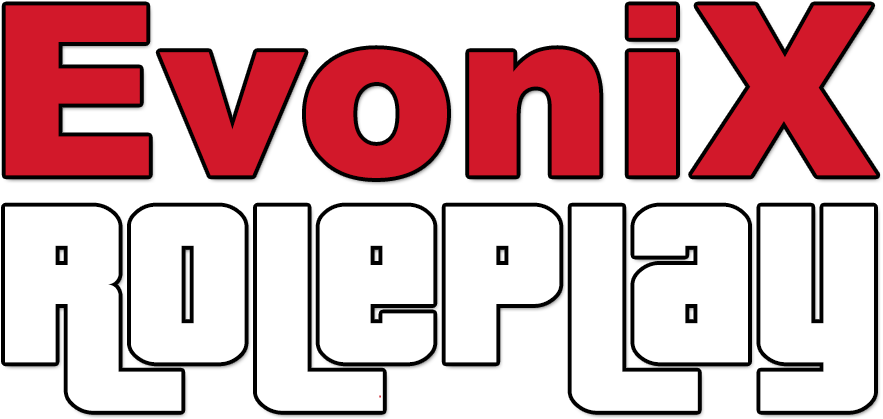 When Community Comes Unity Clipart (952x437), Png Download