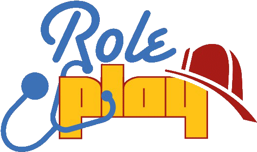 Roleplay - Prom Clipart (600x600), Png Download