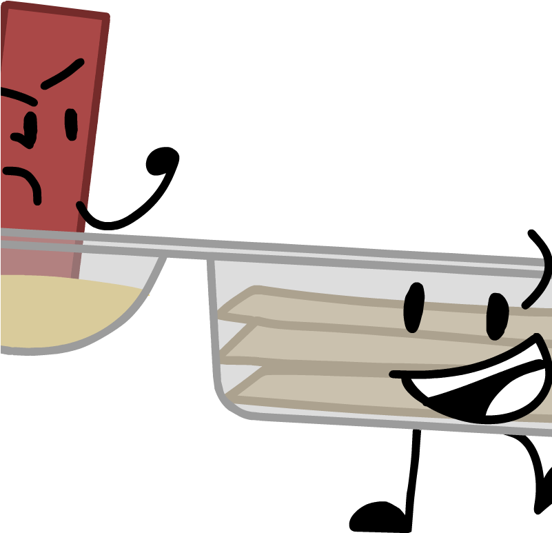 Cheese Snacks Clipart (800x800), Png Download