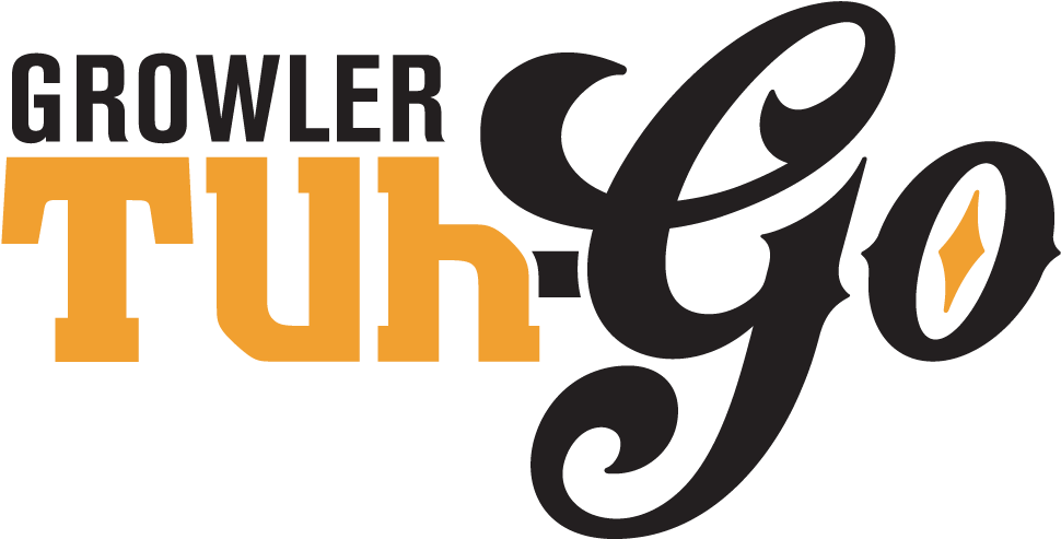 The Premier Of “growler Tuh-go” At The 2017 Great American - Graphic Design Clipart (985x507), Png Download