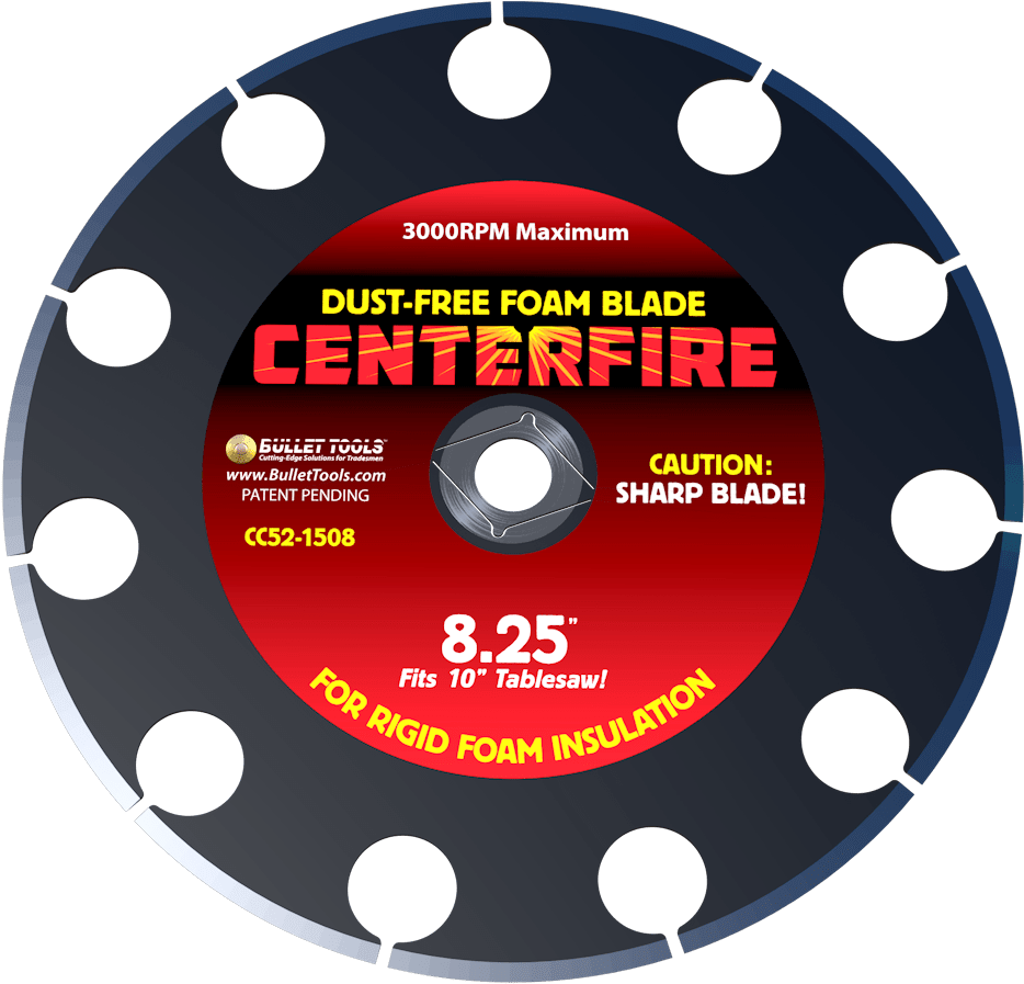 Table Saw Circular Foam Blade - Mayan Calendar Clipart (1000x1000), Png Download