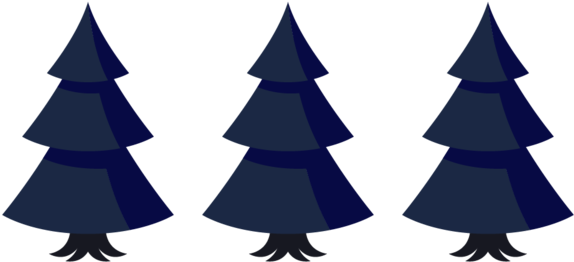 Artboard 8 Copy 2 Clipart (1000x312), Png Download