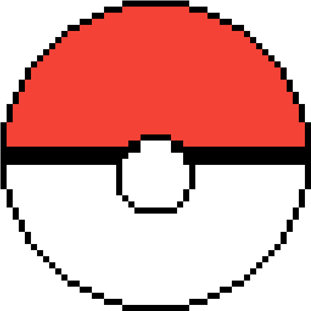 Wtf - Portable Network Graphics Clipart (1200x1200), Png Download