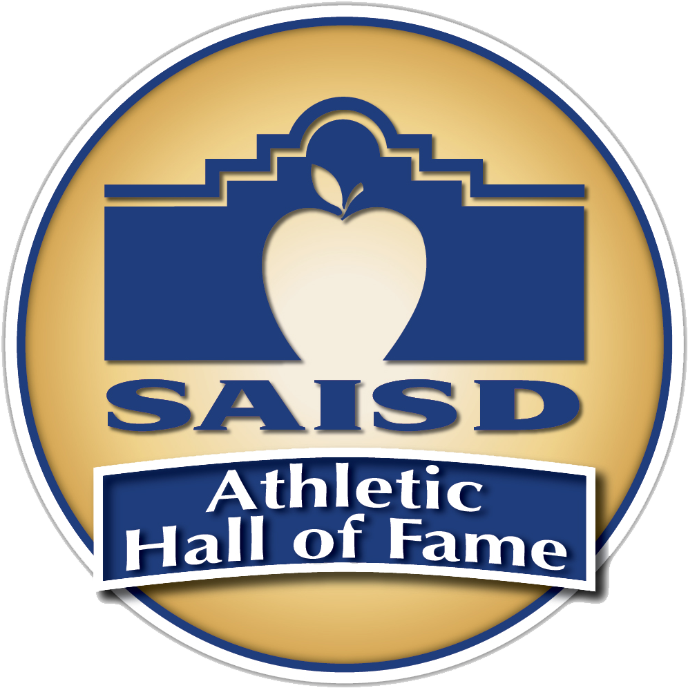 February - Saisd Logo Clipart (1022x1022), Png Download
