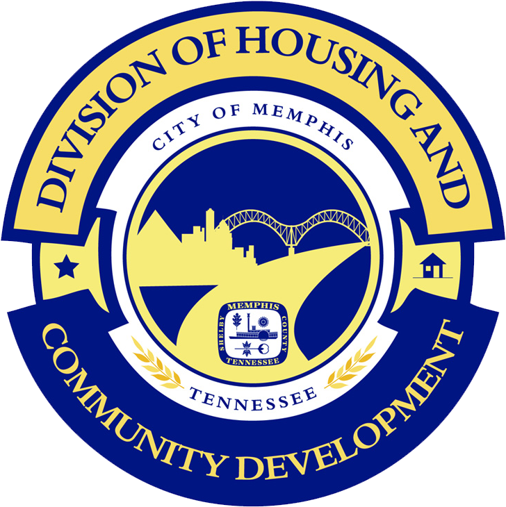 Food Bank Links - Asec Development And Construction Corporation Clipart (800x800), Png Download