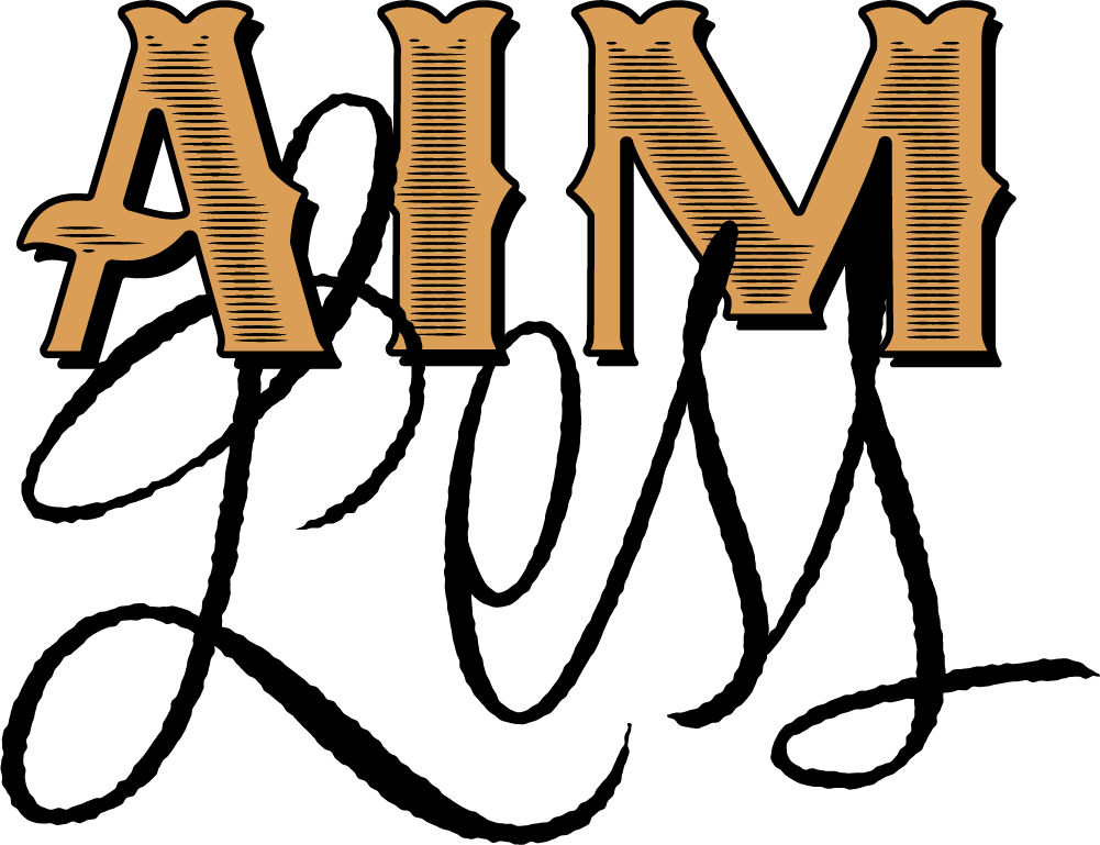 Lachlan Philp Various Lettering - Peace Sign Clipart (1001x769), Png Download