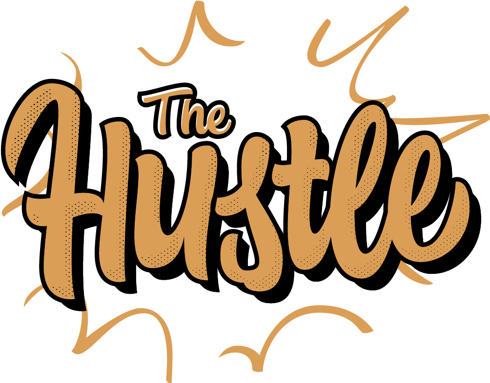 Lachlan Philp Various Lettering - Calligraphy Clipart (1058x785), Png Download