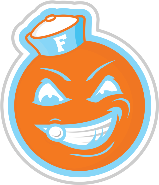 Recruiting Clipart (1000x1000), Png Download