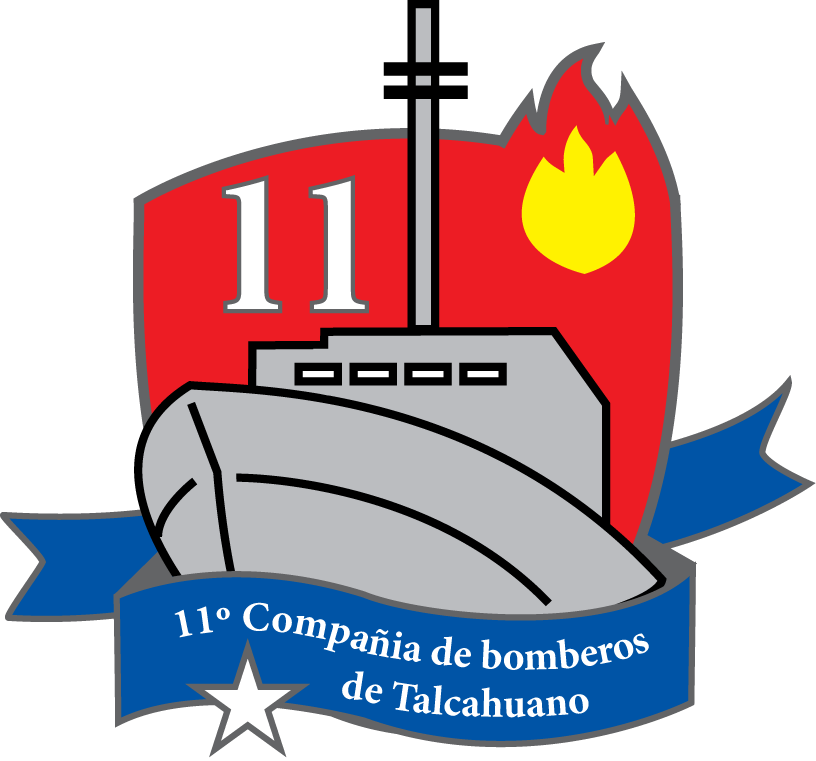 Share This - - Christina Corrigan Clipart (816x761), Png Download