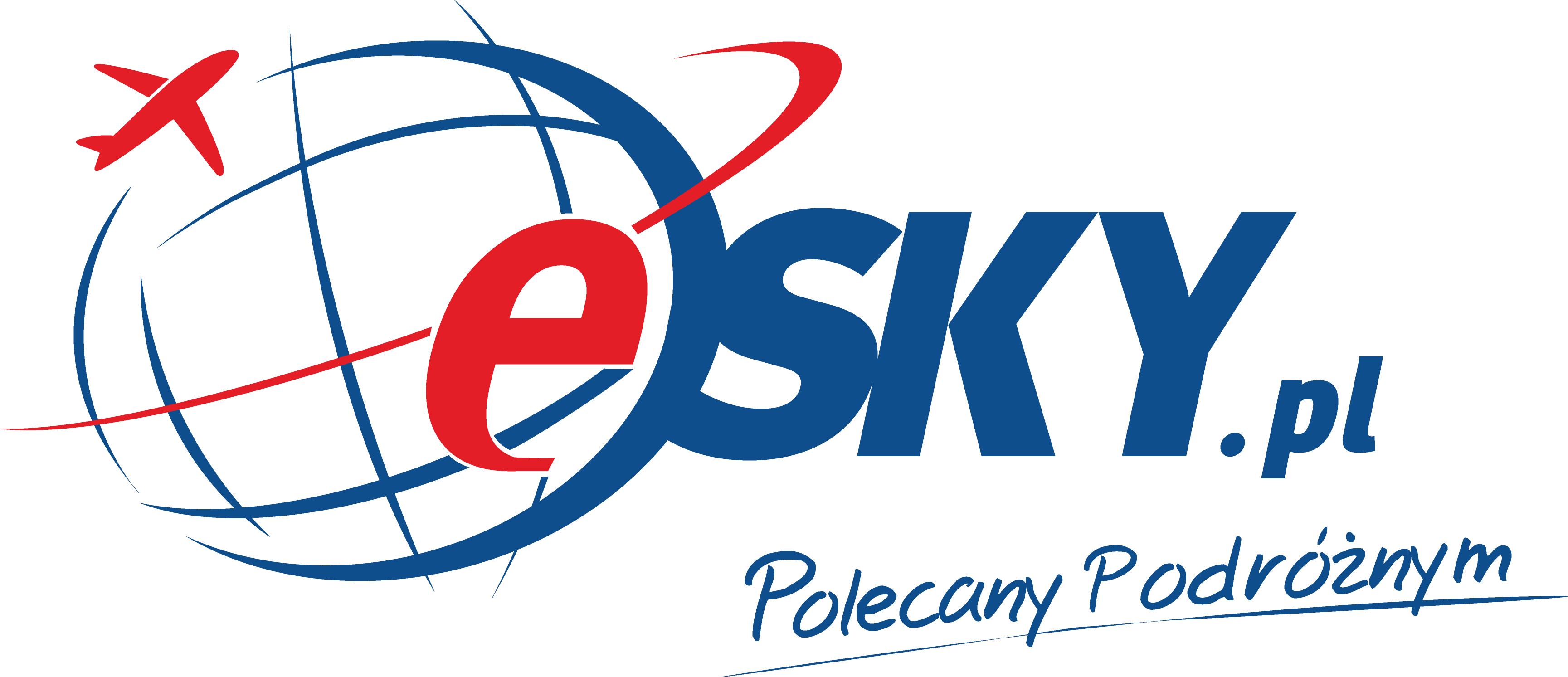 Esky Pl Clipart Full Size Clipart (3309117) PinClipart