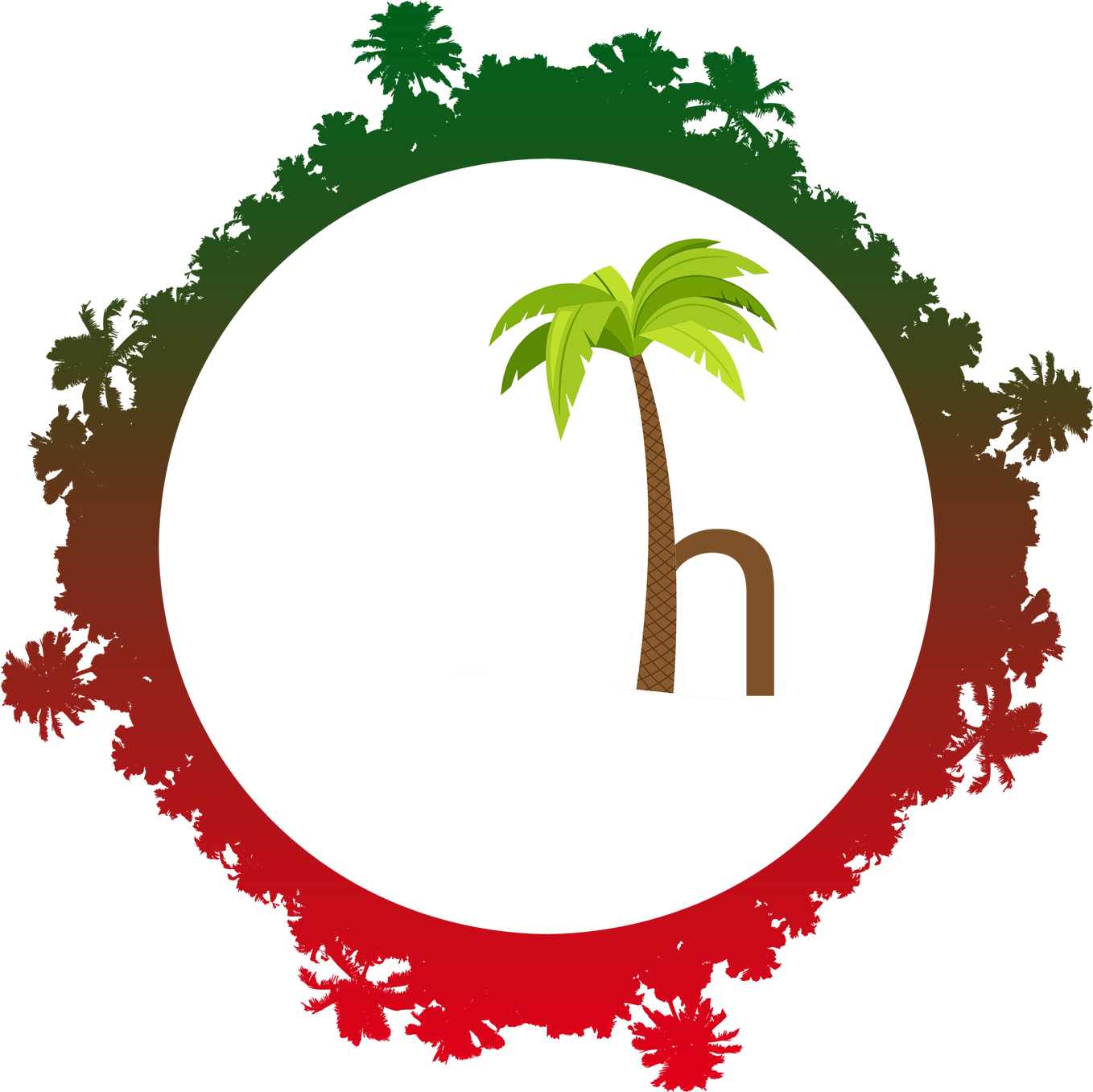 Ceh Radio - Ibm Data Science Badges Clipart (1500x1500), Png Download