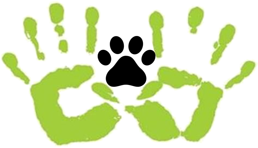 Our Mission - Cotacachi Amici Canis Clipart (876x500), Png Download