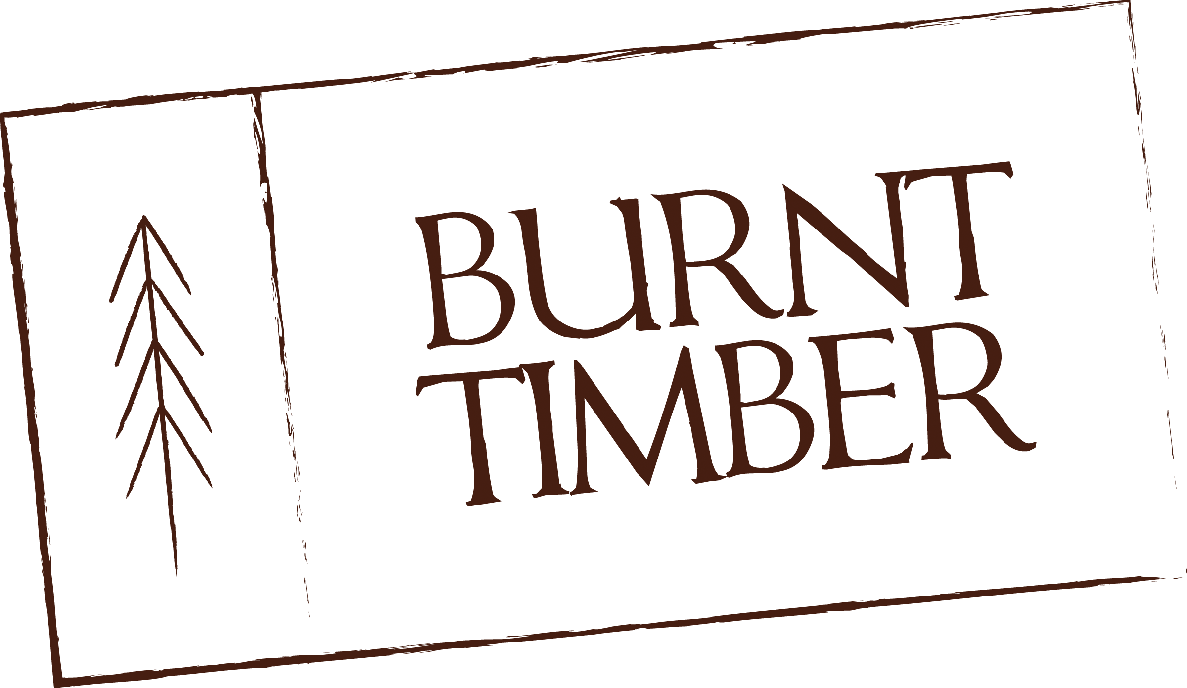Logo's - Triangle Clipart (2400x1391), Png Download