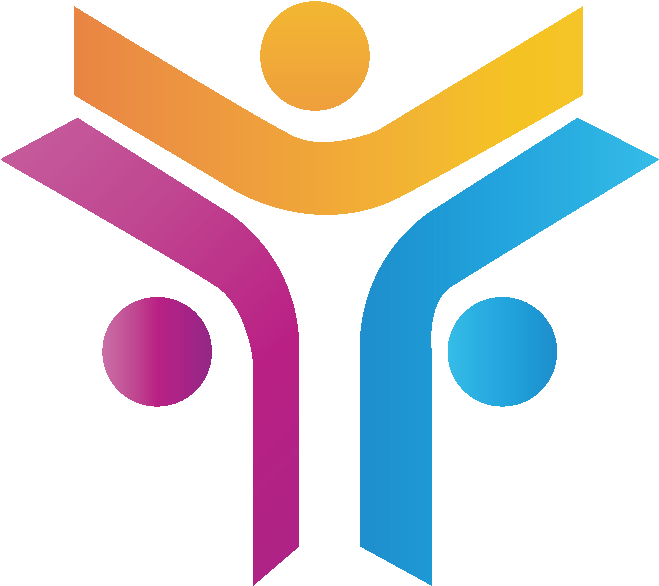 Minutes And Agenda - Logo Clipart (792x612), Png Download