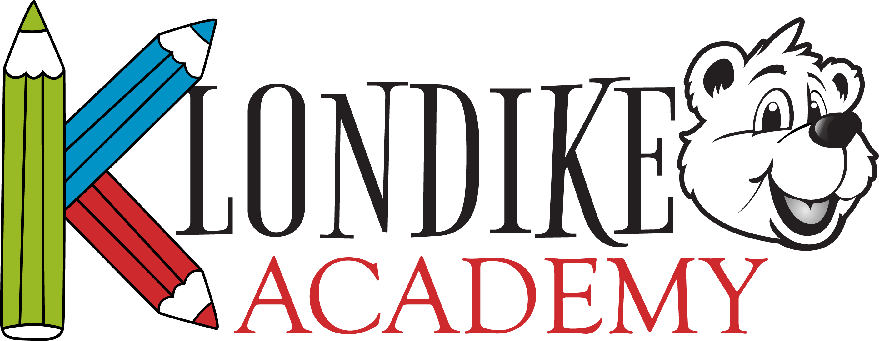 Klondike Academy - Celebrate Recovery Clipart (2813x1091), Png Download