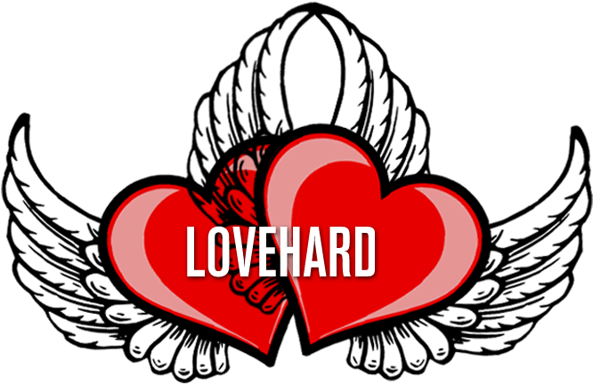 Read More - Wall Decal Clipart (800x600), Png Download