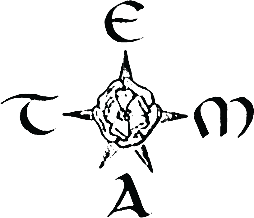 Sketch Clipart (1080x1080), Png Download