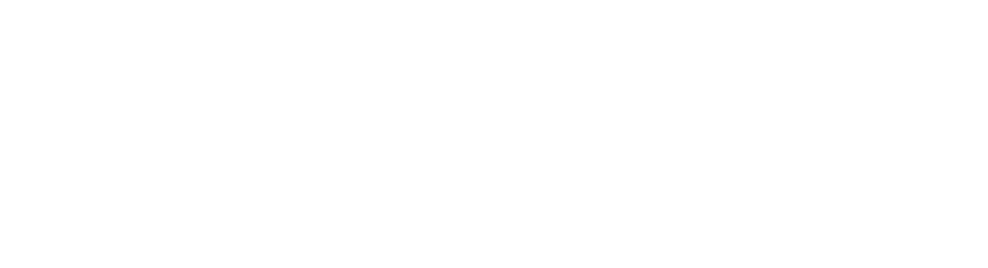 Globalworks International Internships Clipart (3192x867), Png Download