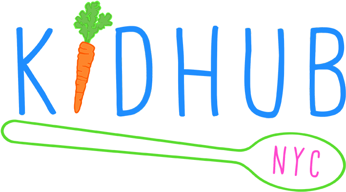 Joshua Tree, California Clipart (900x511), Png Download