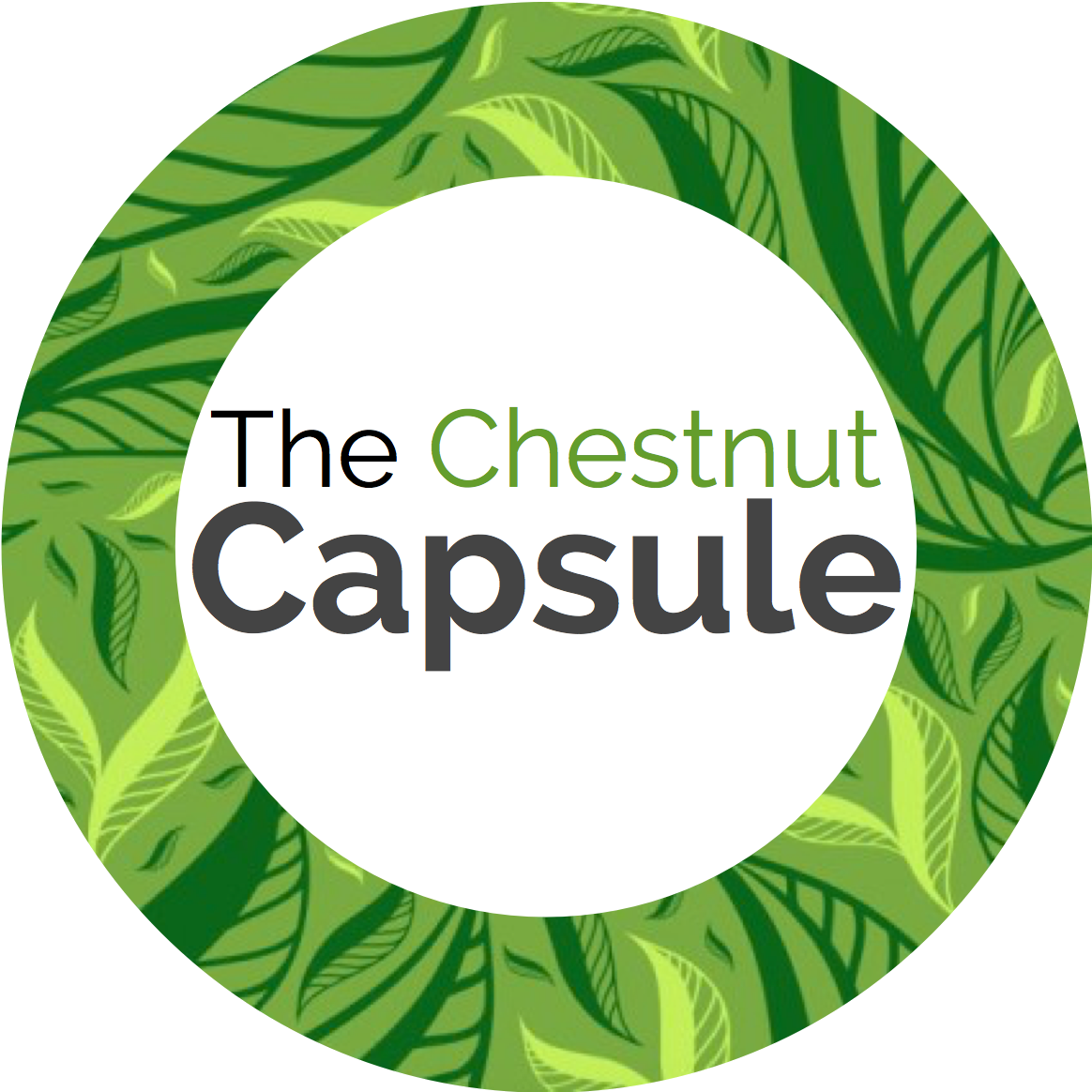 Forces In Motion - Circle Clipart (1204x1186), Png Download