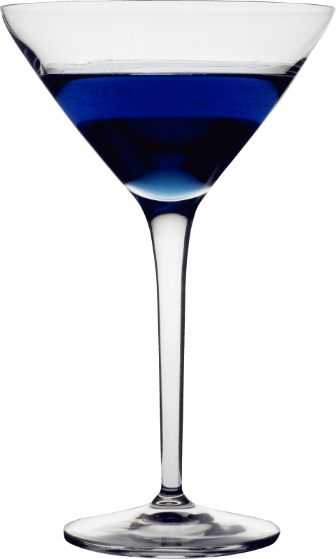 Free Png Download Cocktail Png Images Background Png - Copas De Coctel Png Clipart (480x799), Png Download