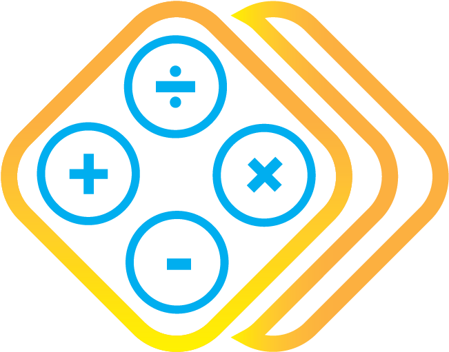 Circle Clipart (705x549), Png Download