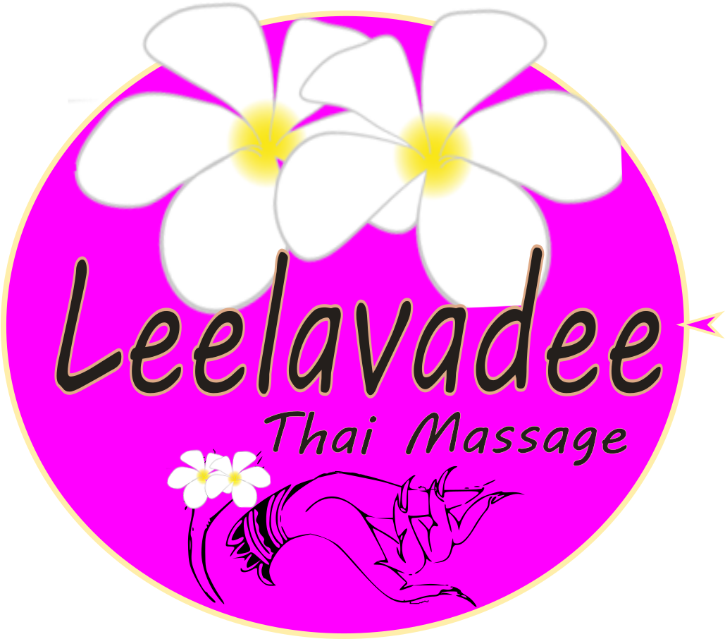 Flower Clipart (1028x927), Png Download