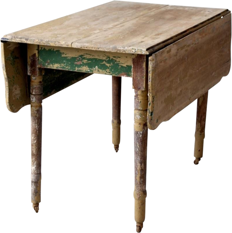 Drop Leaf Table Photos Hd Image Free Png - Drop-leaf Table Clipart (800x800), Png Download