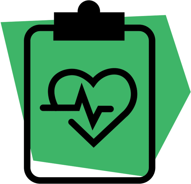 Skill Builders - Emblem Clipart (692x692), Png Download