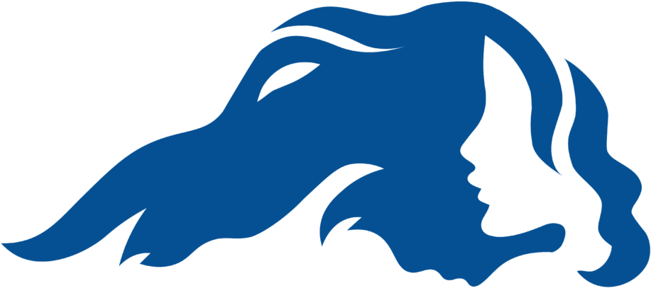 Contact Us Clipart (1200x423), Png Download