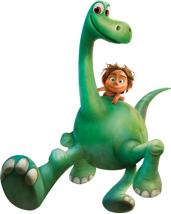 782 X 768 13 - Arlo Dinosaur Clipart (782x768), Png Download