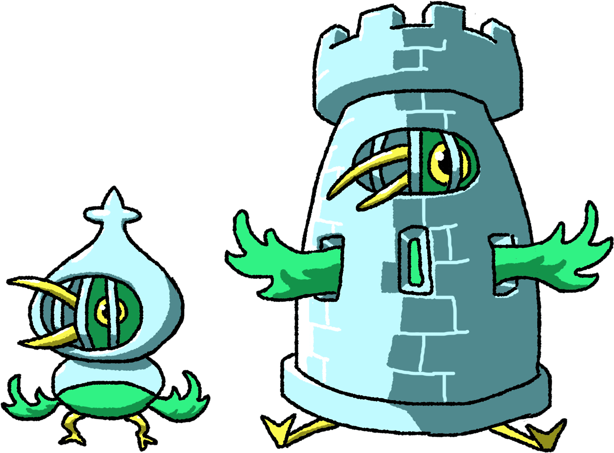 “day Clipart (1280x966), Png Download