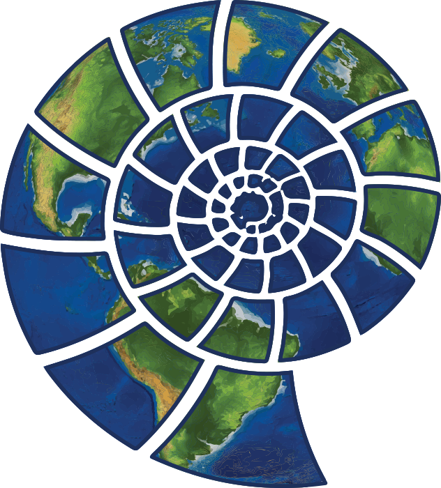 Our Voice - 5 Forces Powerpoint Slide Clipart (632x700), Png Download