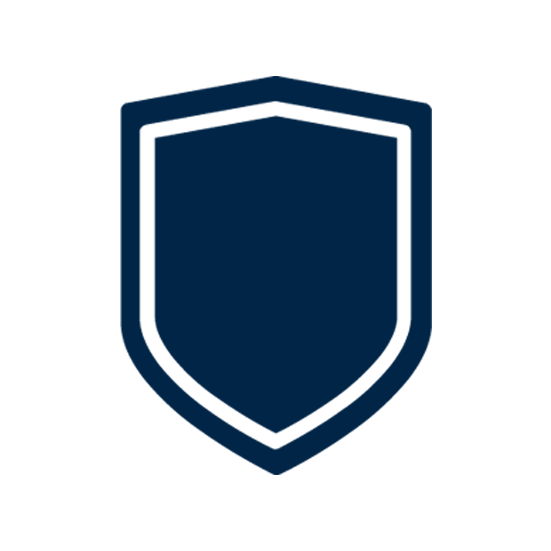 Accident & Medical Insurance - Stock Illustration Clipart (560x562), Png Download