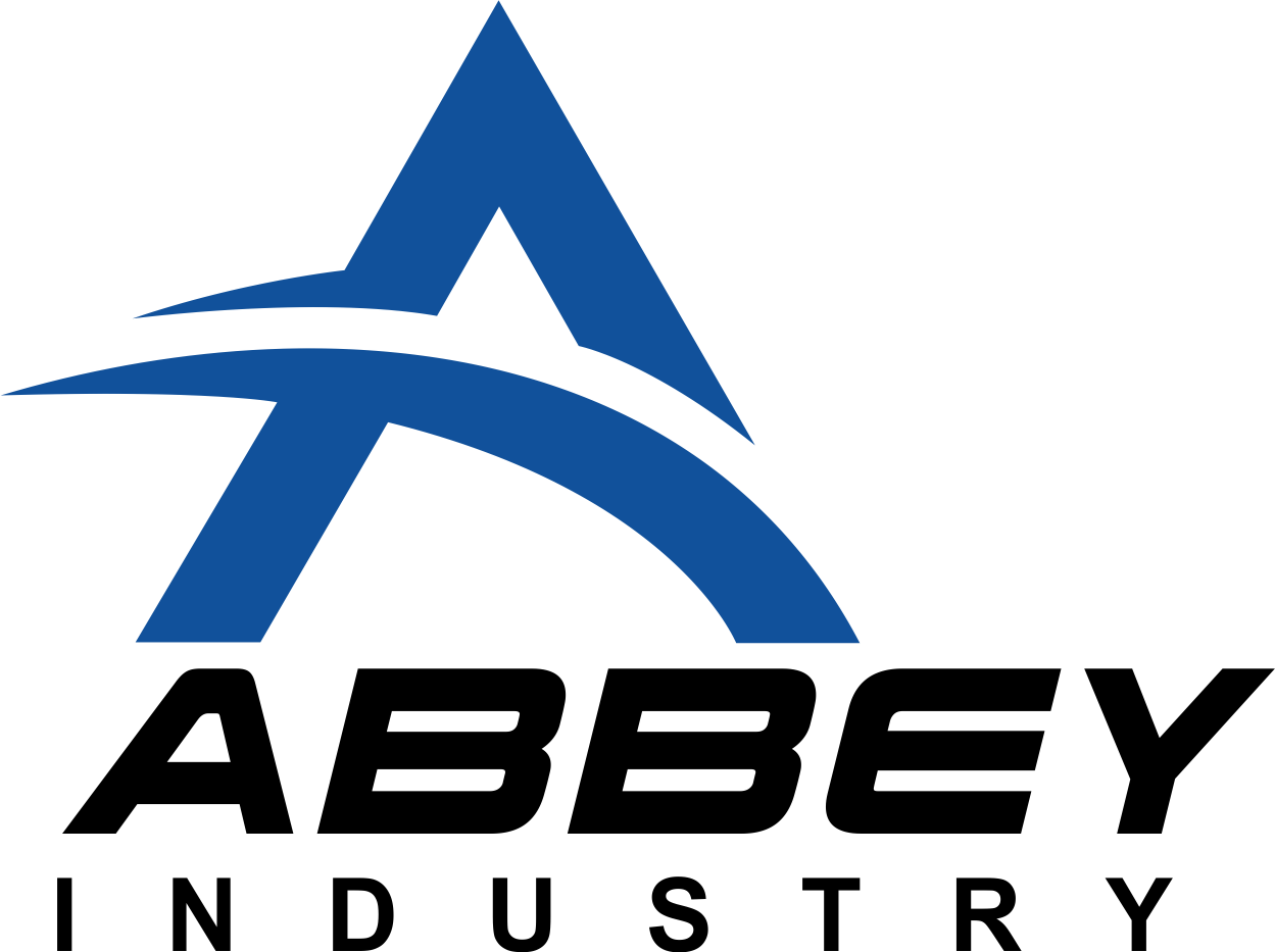 Abbey Industry Abbey Industry Clipart (1249x933), Png Download