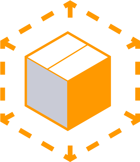 Be The First To Review This Product Clipart (660x600), Png Download