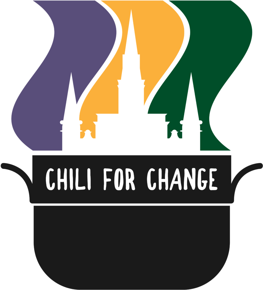 3rd Annual 2019 Lundi Gras Chili Cook-off Clipart (956x1024), Png Download