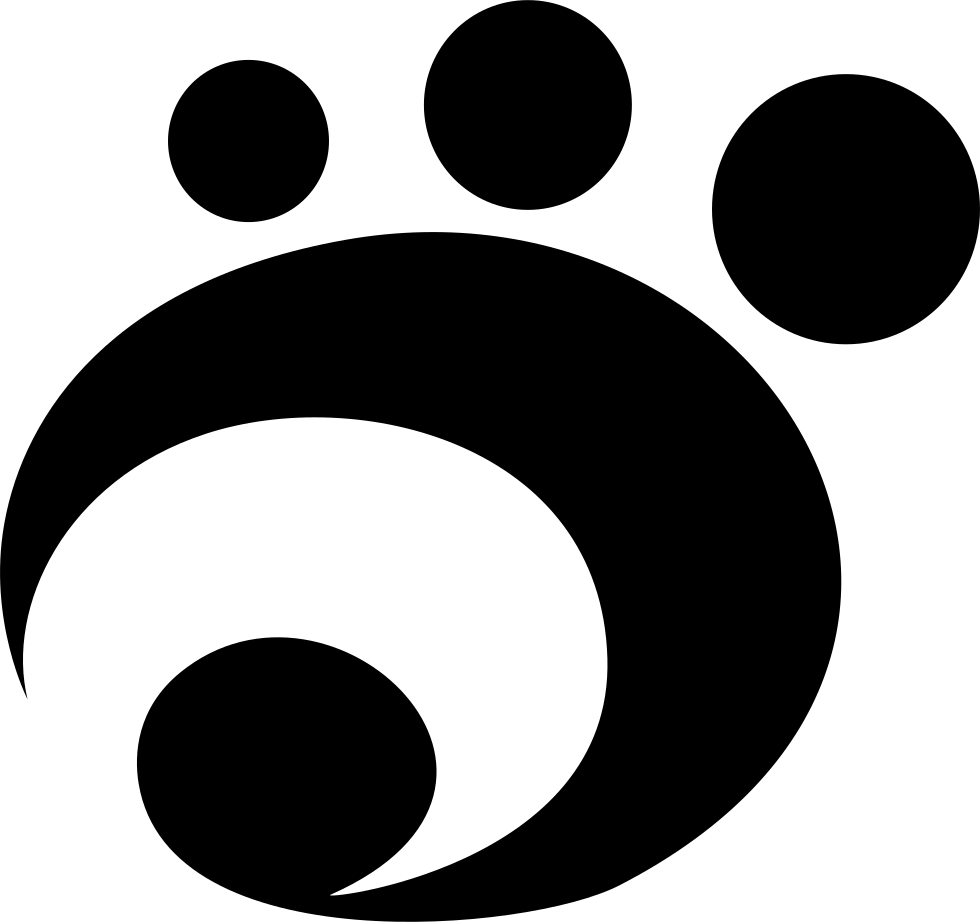 Png File - Circle Clipart (980x922), Png Download