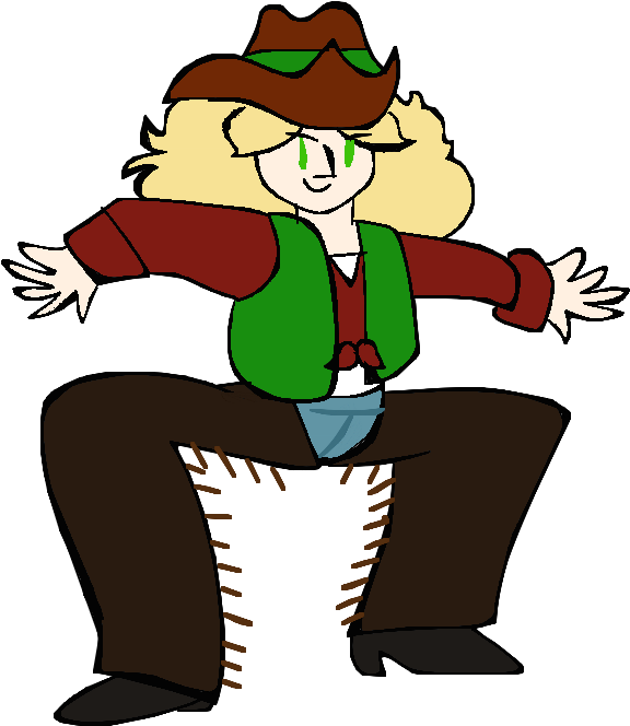 827 X 782 0 - Cartoon Clipart (827x782), Png Download