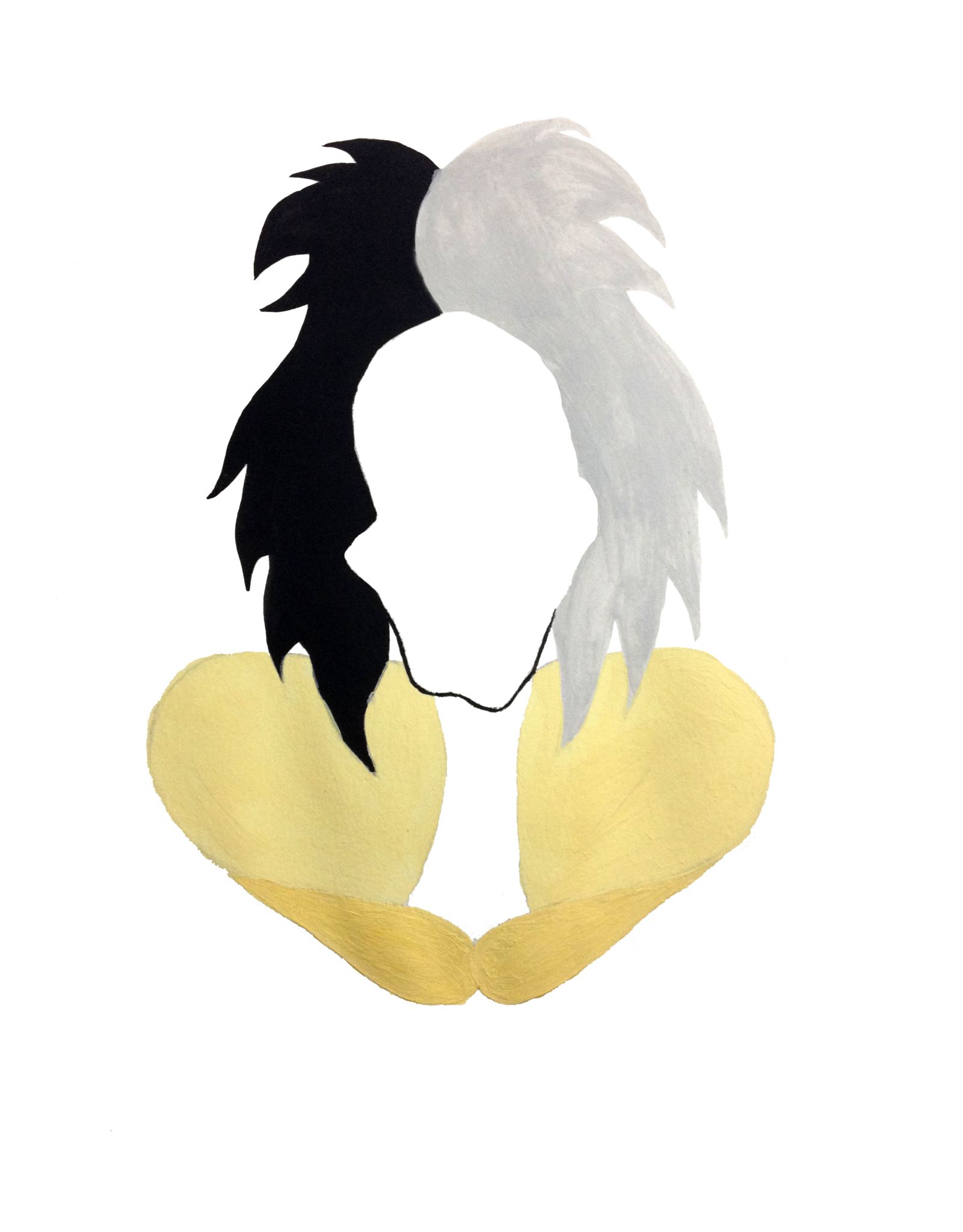 1600 X 2133 1 - Illustration Clipart (1600x2133), Png Download