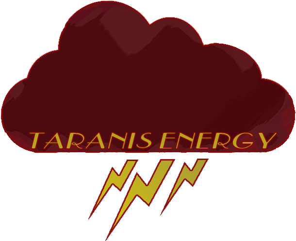 Taranisenergy - Heart Clipart (622x532), Png Download