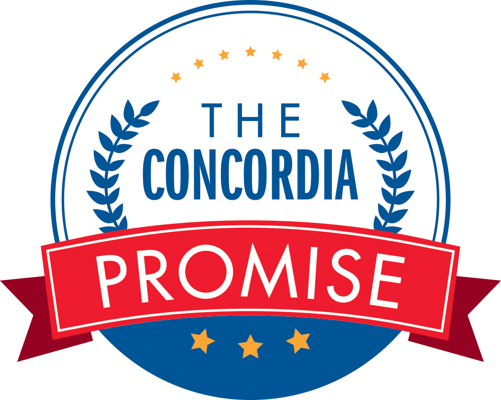 Badge White Png - Conscious Cartoons International Animation Festival Clipart (998x797), Png Download