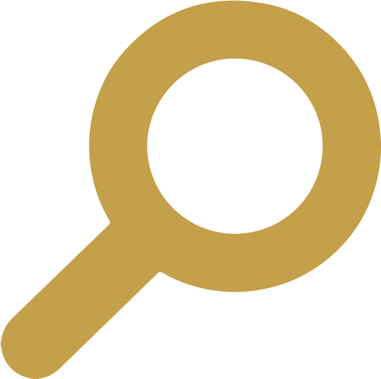 Step - Circle Clipart (768x768), Png Download